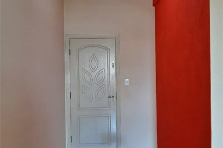 Apartamento à venda com 2 quartos em Brooklin Paulista, São Paulo, SP