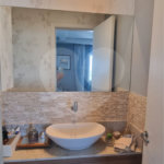 Apartamento para alugar com 3 quartos, sendo 1 suíte,  no Centro, São Bernardo do Campo, SP