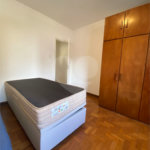 Sobrado à venda com 3 quartos, sendo 1 suíte, em Vila Guilherme, São Paulo, SP