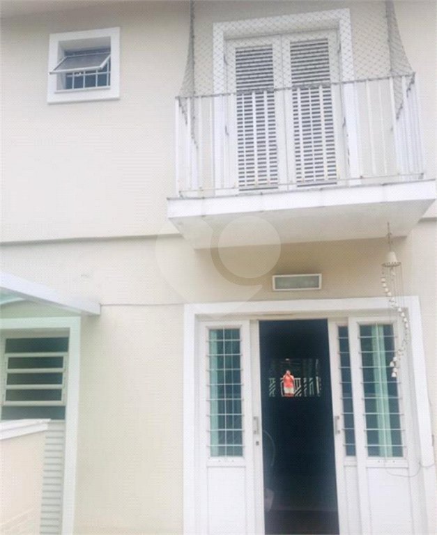 Sobrado à venda com 3 quartos, sendo 1 suíte, em Vila Jaguara, São Paulo, SP