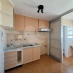 Apartamento para alugar com 2 quartos em SANTANA, São Paulo, SP