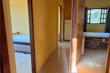 Sítio Residencial à venda, Taiacupeba, Mogi das Cruzes - SI0009.