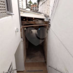 Sobrado à venda com 8 quartos, sendo 3 suítes, em Tucuruvi, São Paulo, SP