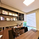 Casa à venda com 4 suítes no condomínio Torino Ribeirão Preto, Ribeirão Preto - SP