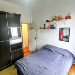 Apartamento à venda com 3 quartos em Tijuca, Rio de Janeiro, RJ