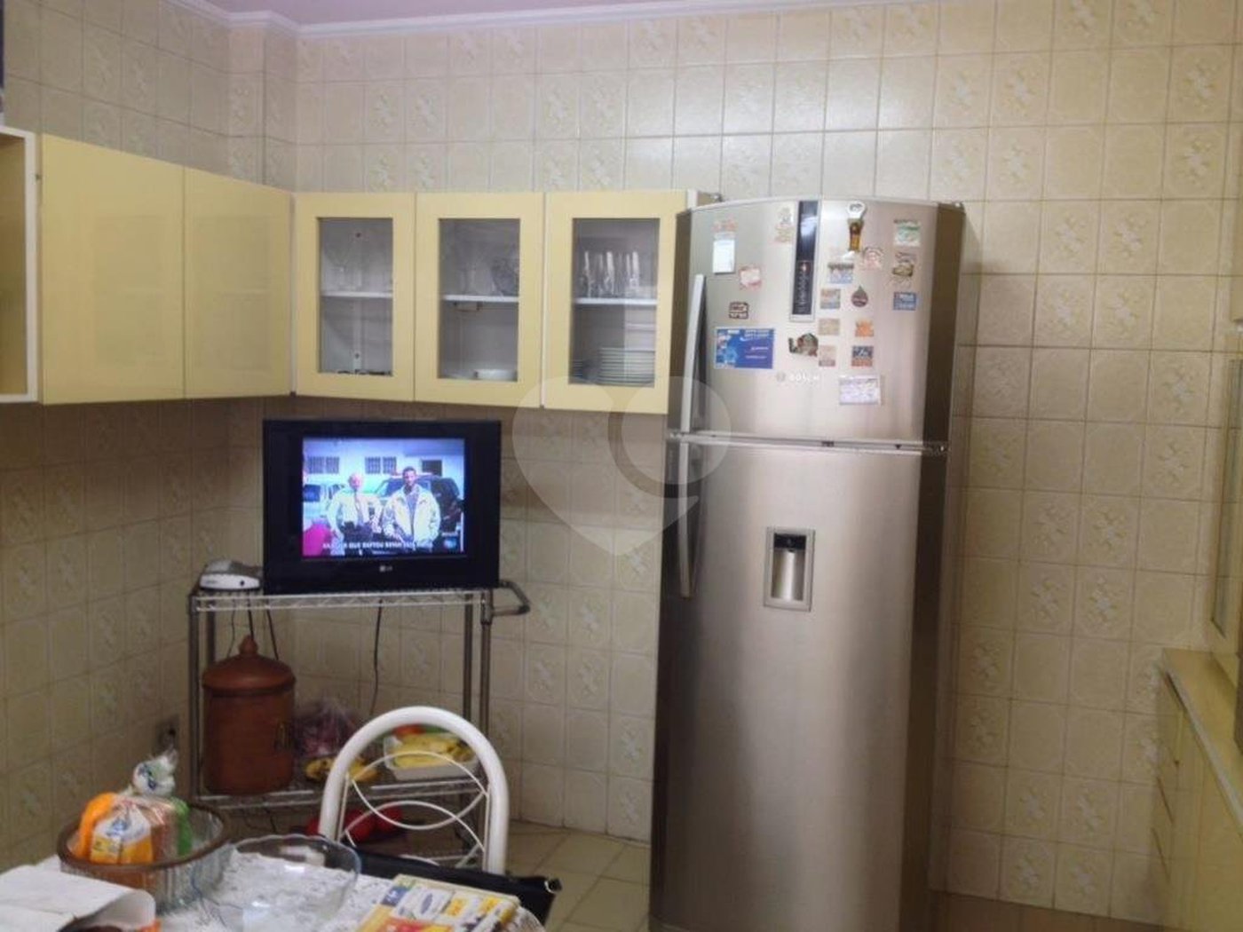 Sobrado à venda com 4 quartos, sendo 2 suítes,  em Jardim São Paulo(zona Norte), São Paulo, SP