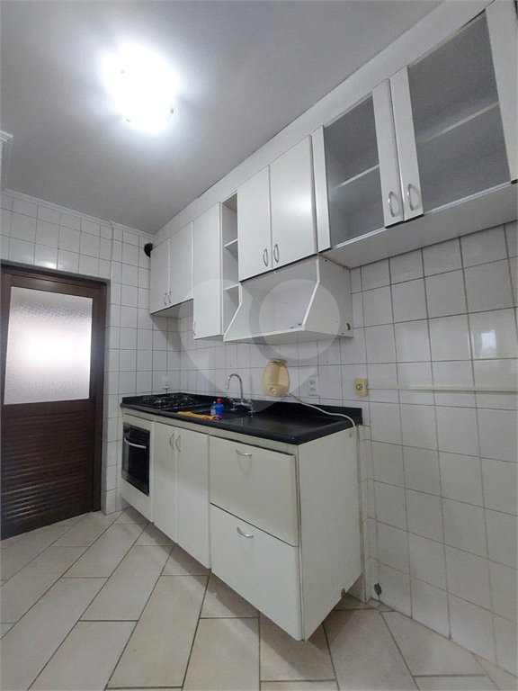 Apartamento à venda com 3 quartos, sendo 1 suíte, em Butantã, São Paulo, SP