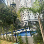 Apartamento à venda com 2 quartos, sendo 1 suíte, em Pirituba, São Paulo, SP