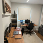 Apartamento à venda com 2 quartos, sendo 1 suíte,  em Vila Andrade, São Paulo, SP