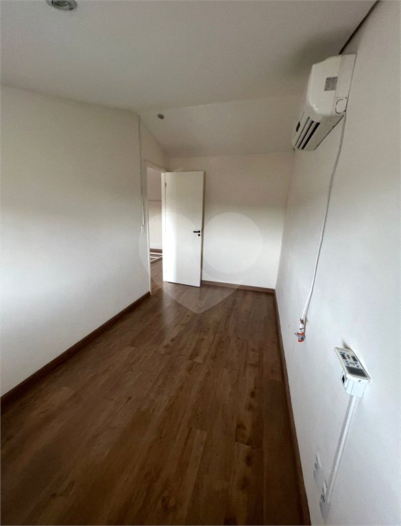Casa à venda com 3 quartos, sendo 1 suíte,  no condomínio Giorno de Solle 2, Jundiaí - SP