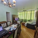 Apartamento à venda com 3 quartos, sendo 1 suíte, em Tijuca, Rio de Janeiro, RJ