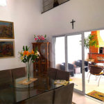 Casa à venda com 3 quartos, sendo 2 suítes,  no condomínio Ibiti Royal Park, Sorocaba - SP