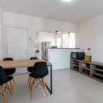 Apartamento à venda com 1 suíte em Vila Olímpia, São Paulo, SP