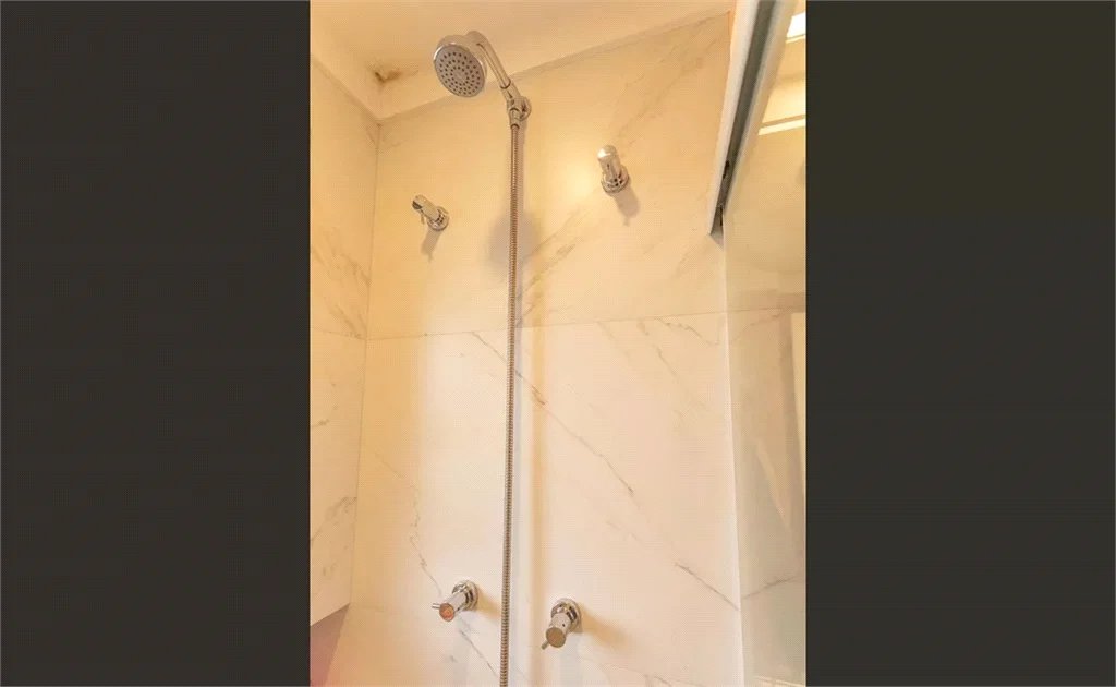 Apartamento à venda com 3 quartos, sendo 1 suíte, em Vila Anastácio, São Paulo, SP