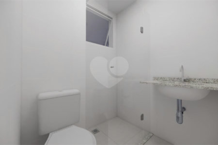Studio à venda ou para alugar com 1 quarto em Liberdade, São Paulo, SP
