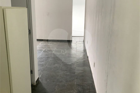 Sobrado à venda com 3 quartos, sendo 1 suíte,  em Vila Maria Alta, São Paulo, SP