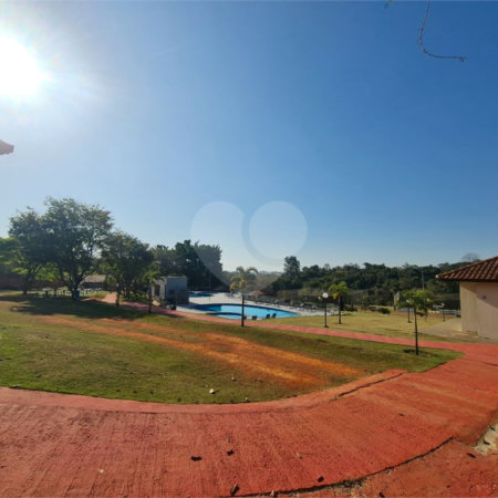Casa à venda com 2 quartos, sendo 1 suíte, no condomínio Reserva Ipanema I, Sorocaba - SP