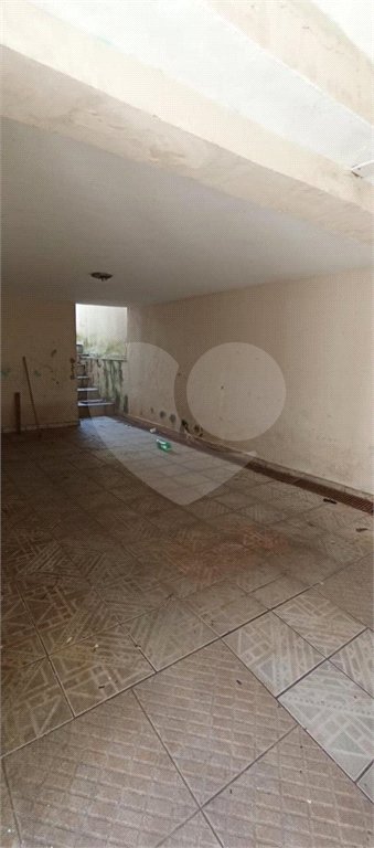 Casa à venda com 2 quartos, sendo 1 suíte,  em Luiz Fagundes, Mairiporã, SP