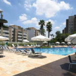Cobertura à venda com 3 quartos, sendo 2 suítes,  em Paraíso do Morumbi, São Paulo, SP
