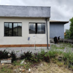 Casa à venda com 1 quarto em Arpoador, Armação dos Búzios, RJ