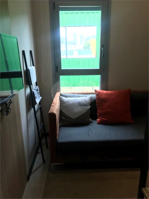 Apartamento à venda com 2 quartos, sendo 1 suíte,  em Jardim das Acácias, São Paulo, SP