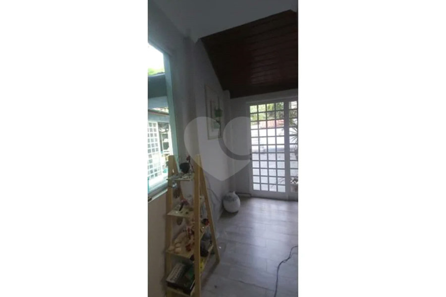 Casa à venda com 3 suítes em Casa Verde, São Paulo, SP