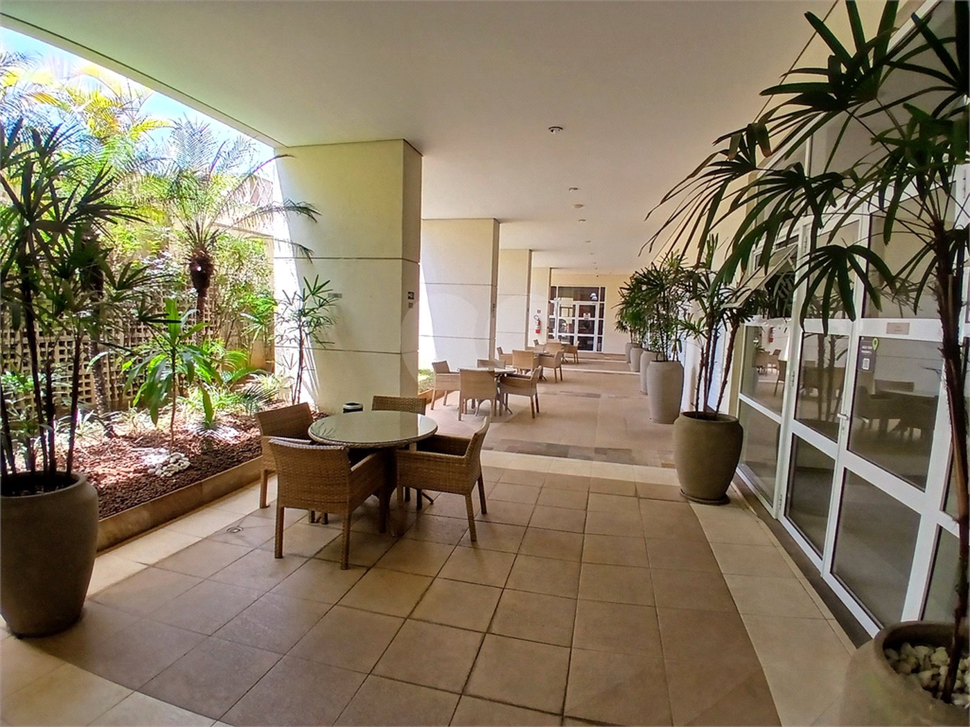 Apartamento à venda com 2 quartos, sendo 1 suíte,  em Vila Nova Mazzei, São Paulo, SP