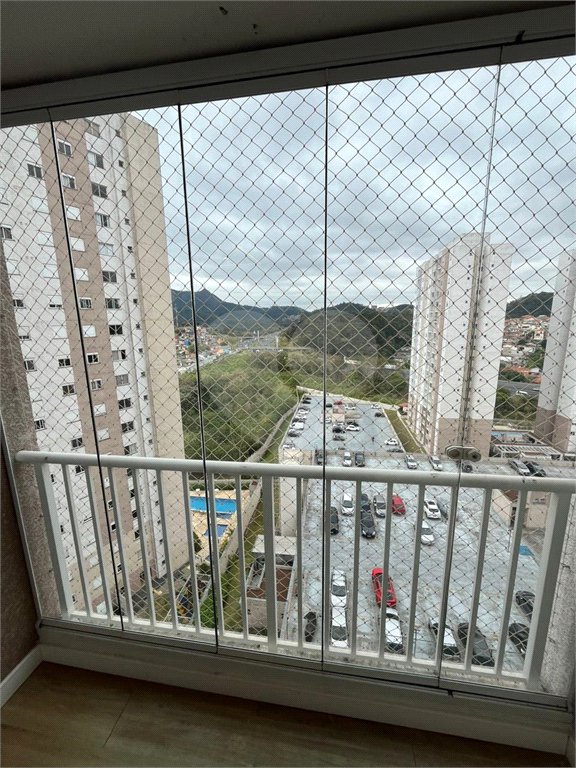 APARTAMENTO PARA VENDA EM PIRITUBA