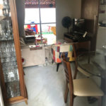 Casa de 2 Dormitórios no Terra Nova, São Carlos - SP