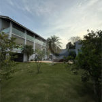 Casa Alto Padrão à venda - Condominio Haras El Paso | Mairiporã | SP