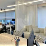 Apartamento Residencial Liberdade/Sé