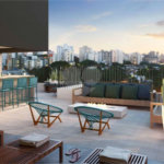 APARTAMENTO A VENDA EM SP CENTRO