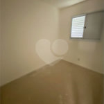 Apartamento 2 dorm. Cond. Allegro.