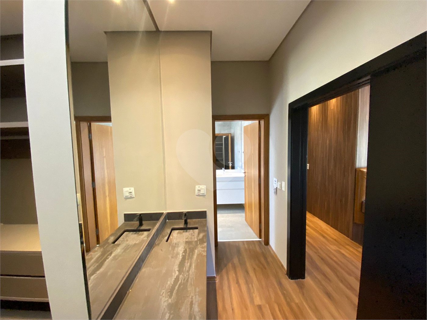 Mansão de alto luxo no Condomínio Damha Golf São Carlos