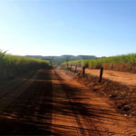 Fazenda em Ribeirão Bonito