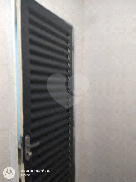 Imóvel comercial para venda no Centro