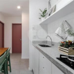Apartamento residencial para venda, Consolação, São Paulo
