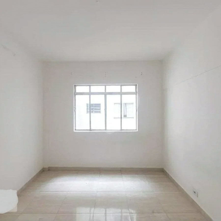 APARTAMENTO A VENDA EM SP MOOCA