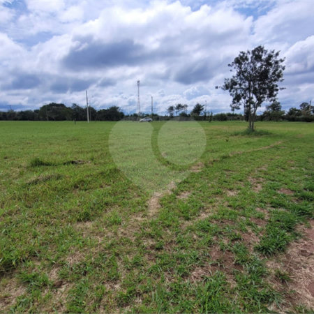 Loteamento no Condomínio Vila Pinhal do Broa