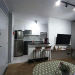 APARTAMENTO A VENDA SP BRAS