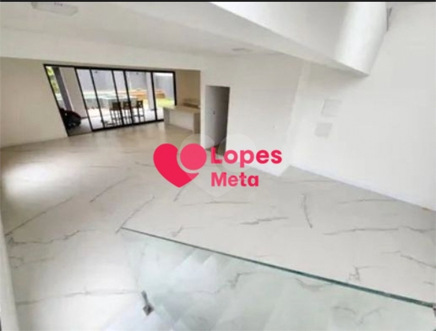 SOBRADO A VENDA, CONDOMINIO FECHADO RESIDENCIAL MÔNACO, URBANOVA, 5 DORMITORIOS 4 SENDO SUITES, 4 VA