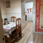 Apartamento a venda com 270m² - Barra Funda