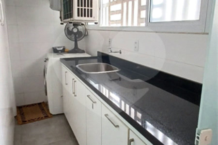 Excelente Oportunidade Na Vila Olímpia