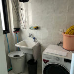 Apartamento à venda – Vila Guilhermina