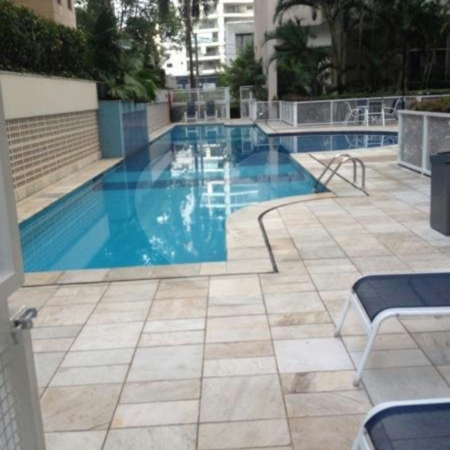 apto moderno 2 suites, predio com lazer completo de clube, agende visita !!!