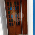 Apartamento à venda ou para alugar com 2 quartos, sendo 1 suíte,  no Centro, São Roque, SP