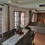Oportunidade Imperdível! Casa dos Sonhos em Nova Piracicaba