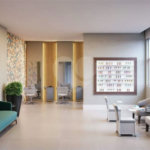Apartamento à venda com 2 suítes no Centro, Osasco, SP