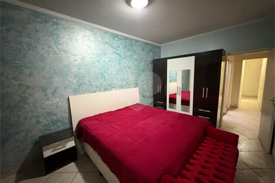 Casa à venda na Nova Piracicaba