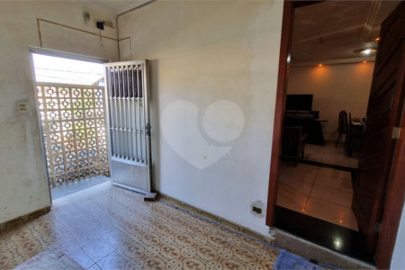 Sobrado à venda com 3 quartos, sendo 1 suíte,  em Jardim Franca, São Paulo, SP